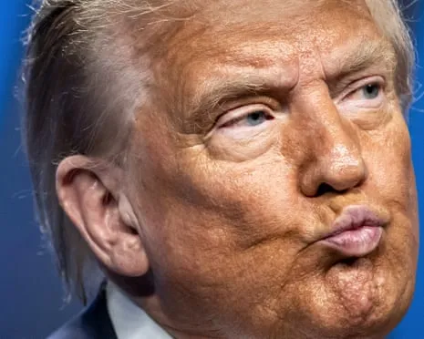 Trump vs Facts Review: Few Broadcaster Would Dare TV So Daring (while also) Repetitive